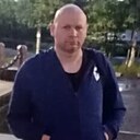 Знакомства: Дмитрий, 38 лет, Мурманск