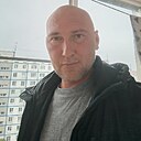 Знакомства: Валера, 39 лет, Тарко-Сале