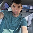 Знакомства: Леонид, 38 лет, Курск