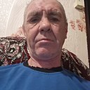Знакомства: Владимир, 47 лет, Рыбинск