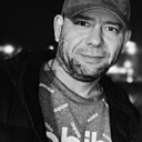 Знакомства: Костя, 42 года, Орел