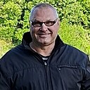 Знакомства: Виталий, 60 лет, Белгород