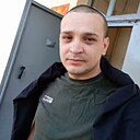 Знакомства: Денис, 29 лет, Симферополь