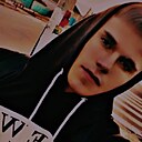 Знакомства: Дмитрий, 22 года, Каратузское