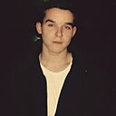 Знакомства: Dima, 27 лет, Минск