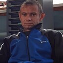 Знакомства: Антон, 39 лет, Новоаннинский