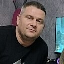 Знакомства: Владимир, 49 лет, Колпино