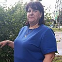 Знакомства: Татьяна, 45 лет, Благовещенск