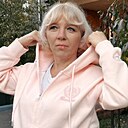 Знакомства: Ирина, 46 лет, Улан-Удэ
