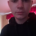 Знакомства: Даниил, 22 года, Гаджиево