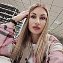 Знакомства: Анастасия, 31 год, Донецк