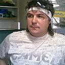 Знакомства: Иван, 52 года, Вичуга