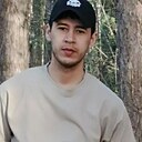 Знакомства: Ruslan, 27 лет, Набережные Челны