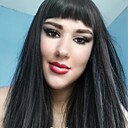 Знакомства: Katharina, 32 года, Харьков