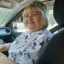 Знакомства: Ирина, 61 год, Талица