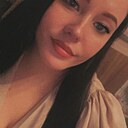 Знакомства: Natusik, 25 лет, Железногорск