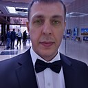 Знакомства: Денис, 44 года, Речица