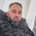 Знакомства: Муслим, 44 года, Грозный