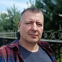 Знакомства: Андрей, 45 лет, Минск