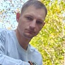 Знакомства: Андрей, 35 лет, Электросталь