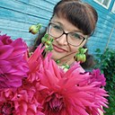 Знакомства: Юлия, 50 лет, Архангельск