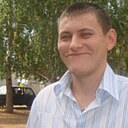 Знакомства: Дима, 39 лет, Шарковщина