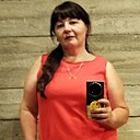 Знакомства: Натали, 50 лет, Анапа