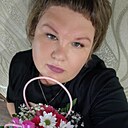 Знакомства: Елена, 37 лет, Ялуторовск