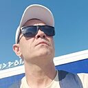 Знакомства: Алексей, 55 лет, Серпухов