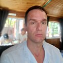 Знакомства: Борис, 36 лет, Ивантеевка