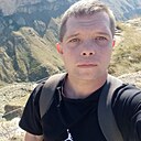 Знакомства: Айрат, 31 год, Зеленодольск