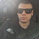 Знакомства: Александр, 24 года, Тамбов