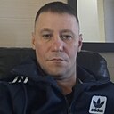 Знакомства: Алексей, 37 лет, Тольятти