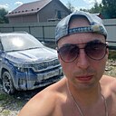 Знакомства: Артем, 34 года, Егорьевск