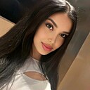 Знакомства: Алина, 27 лет, Сухум