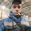 Знакомства: Илья, 27 лет, Елец