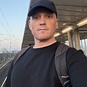 Знакомства: Александр, 37 лет, Марсель