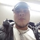 Знакомства: Кирилл, 29 лет, Киров