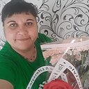 Знакомства: Татьяна, 42 года, Ачинск