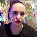Знакомства: Надя Король, 35 лет, Апатиты