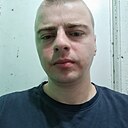 Знакомства: Владимир, 31 год, Оренбург
