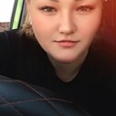 Знакомства: Светлана, 44 года, Тольятти