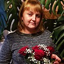 Знакомства: Ирина, 49 лет, Новомосковск