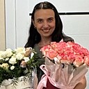 Знакомства: Лена, 44 года, Рязань