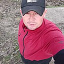 Знакомства: Ник, 31 год, Волгоград