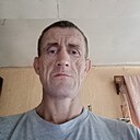 Знакомства: Юрий, 44 года, Калинковичи