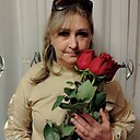 Знакомства: Ирина, 56 лет, Нефтекамск