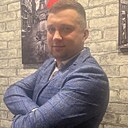 Знакомства: Ваня, 34 года, Пинск