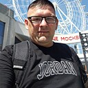 Знакомства: Мишка, 36 лет, Тучково