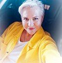 Знакомства: Наталия, 50 лет, Волгоград